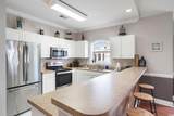 4878 Dahlia Ct. - Photo 11
