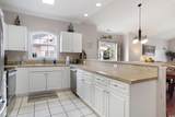 4878 Dahlia Ct. - Photo 12