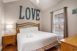 4878 Dahlia Ct. - Photo 13