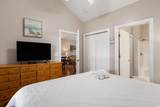 4878 Dahlia Ct. - Photo 14