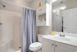 4878 Dahlia Ct. - Photo 15