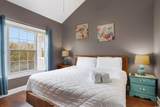 4878 Dahlia Ct. - Photo 16