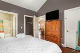 4878 Dahlia Ct. - Photo 17