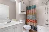 4878 Dahlia Ct. - Photo 18