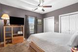 4878 Dahlia Ct. - Photo 19