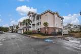 4878 Dahlia Ct. - Photo 2