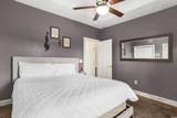 4878 Dahlia Ct. - Photo 20