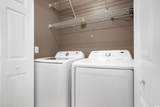 4878 Dahlia Ct. - Photo 21