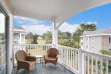4878 Dahlia Ct. - Photo 22