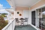4878 Dahlia Ct. - Photo 23