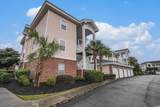 4878 Dahlia Ct. - Photo 24