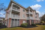 4878 Dahlia Ct. - Photo 25