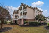 4878 Dahlia Ct. - Photo 26