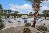 4878 Dahlia Ct. - Photo 27