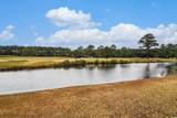 4878 Dahlia Ct. - Photo 28