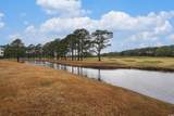 4878 Dahlia Ct. - Photo 29