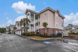 4878 Dahlia Ct. - Photo 3