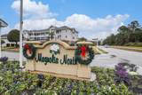 4878 Dahlia Ct. - Photo 30