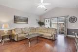 4878 Dahlia Ct. - Photo 5