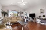 4878 Dahlia Ct. - Photo 6