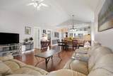 4878 Dahlia Ct. - Photo 7