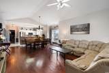 4878 Dahlia Ct. - Photo 8