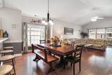 4878 Dahlia Ct. - Photo 9