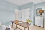 124 Albatross Way - Photo 11
