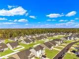 124 Albatross Way - Photo 14