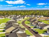 124 Albatross Way - Photo 17