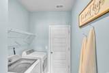 124 Albatross Way - Photo 21