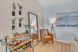 124 Albatross Way - Photo 27