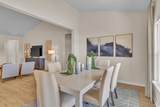 124 Albatross Way - Photo 6