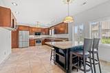 1414 Bohicket Ct. - Photo 12