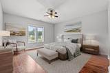 1414 Bohicket Ct. - Photo 14