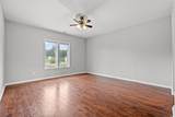 1414 Bohicket Ct. - Photo 15