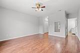 1414 Bohicket Ct. - Photo 16