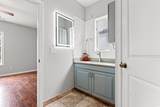 1414 Bohicket Ct. - Photo 21