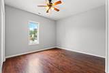 1414 Bohicket Ct. - Photo 23