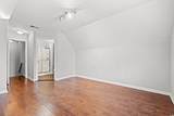 1414 Bohicket Ct. - Photo 25
