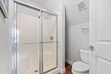 1414 Bohicket Ct. - Photo 27