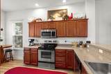 177 Northside Dr. - Photo 12