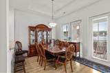 177 Northside Dr. - Photo 16