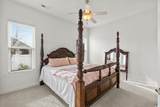 177 Northside Dr. - Photo 18