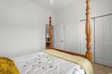 177 Northside Dr. - Photo 24