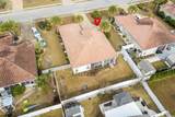 177 Northside Dr. - Photo 33