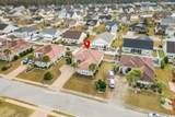 177 Northside Dr. - Photo 38