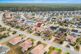 177 Northside Dr. - Photo 39