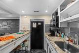 2310 Ocean Blvd. - Photo 10