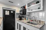 2310 Ocean Blvd. - Photo 11